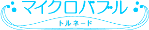 ミラブルロゴ